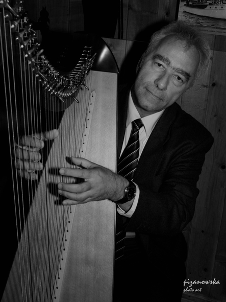 	Ars longa, vita brevis...