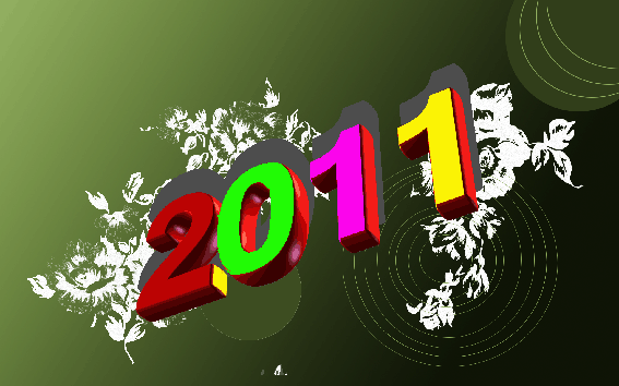 Rys. Renata Piżanowska