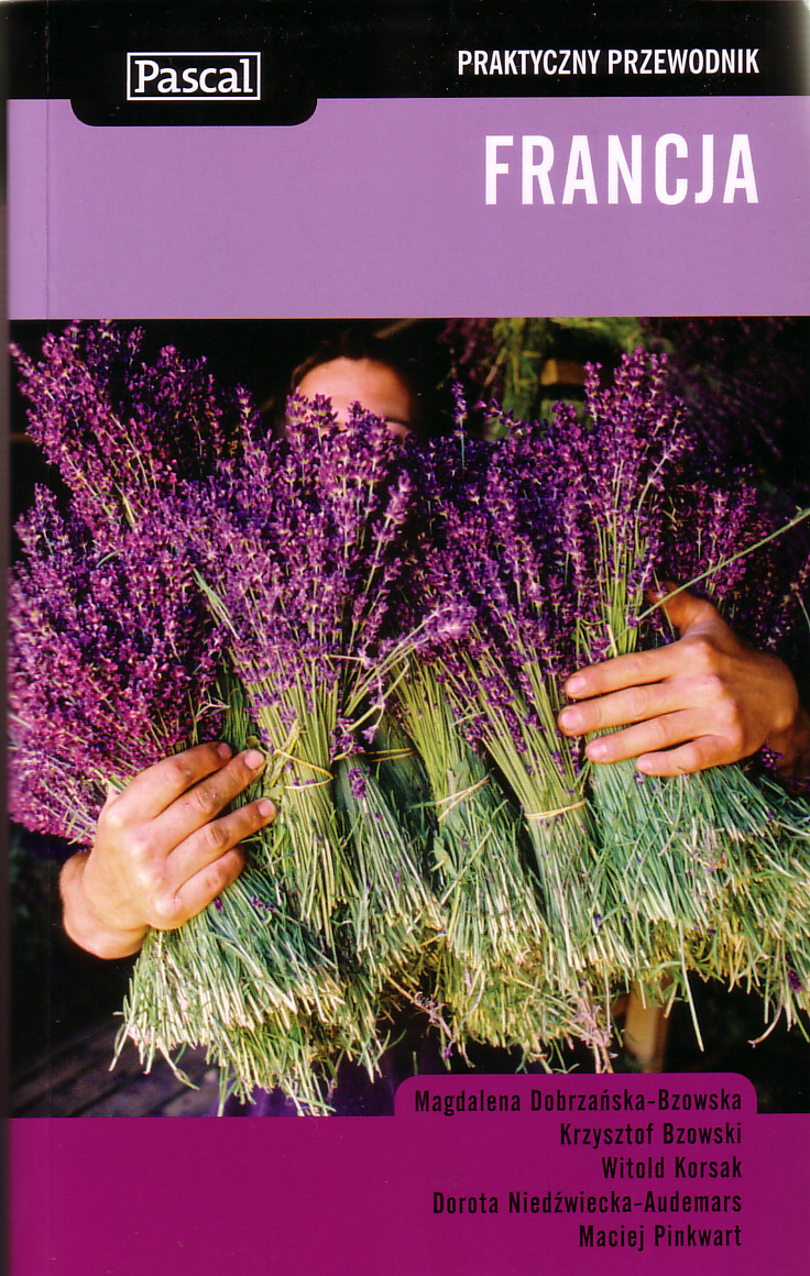 Francja praktyczna