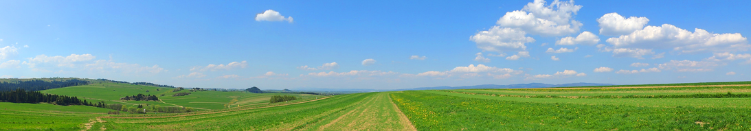 Luzik pod Krempachami