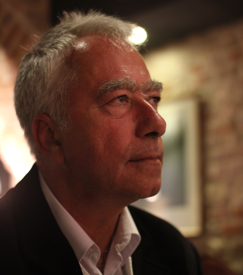 MP, fot. Andrzej Walter