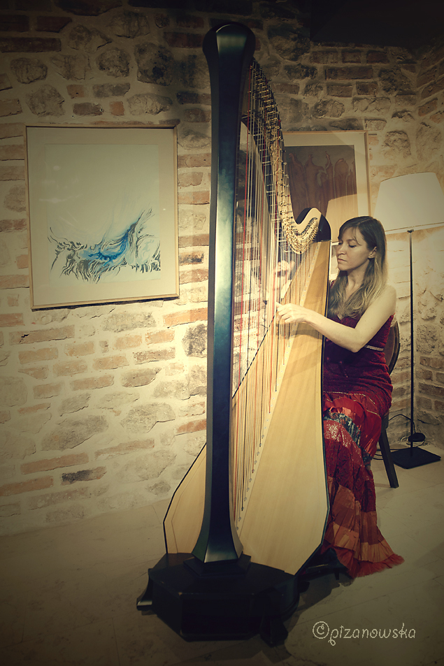 Agnieszka Kaczmarek-Bialic