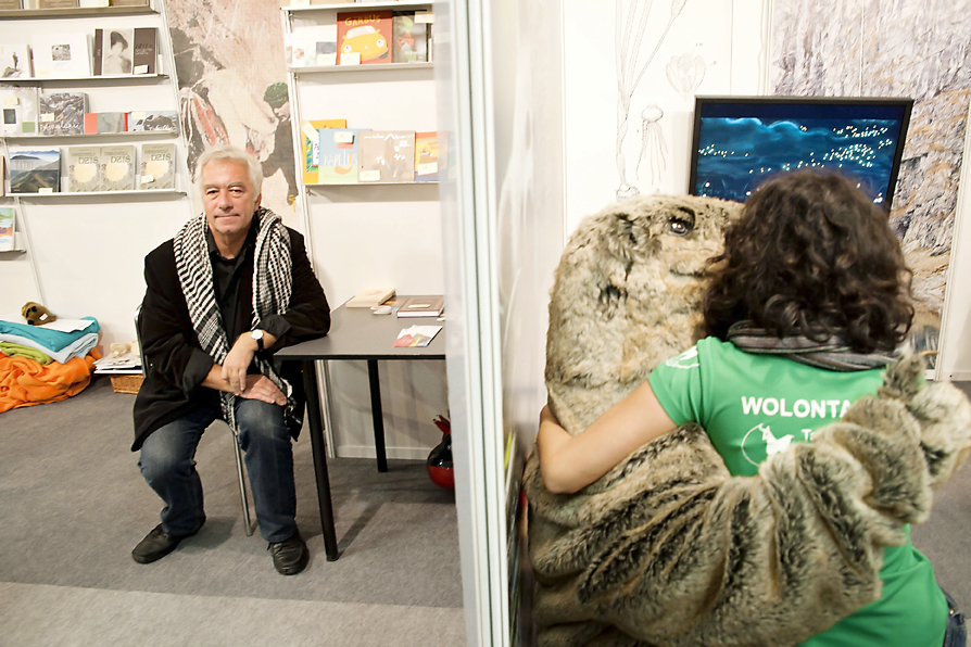 MPO - Mała Podzielona Ojczyzna 