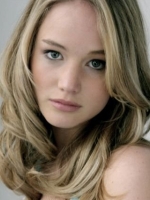 Jennifer Lawrence