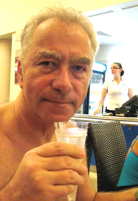 Wszystkiego dobrego!