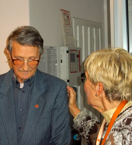 Zygmunt Piekacz