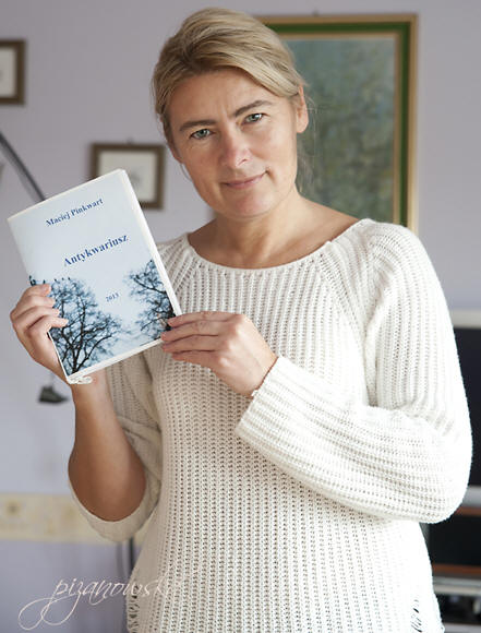 Opowieść wigilijna