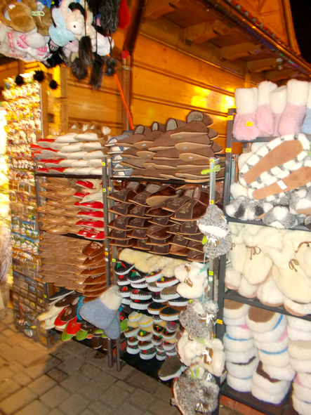 ale nie wszyscy się bali