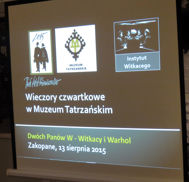 Średniawa