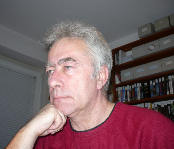 MP-03-03-2008