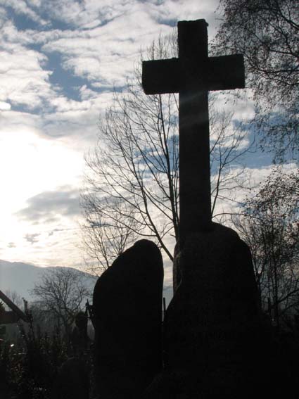 Fot. Renata Pi�anowska