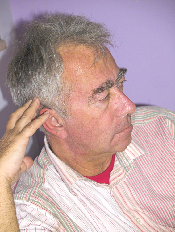 MPinkwart, 16 X 2007