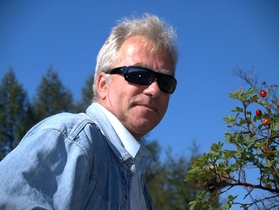 MP na Snozce, fot. Renata Pi�anowska