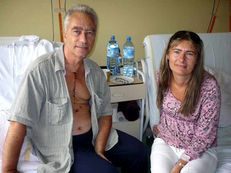 Archiwum z lipca 2009