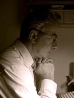 Maciej