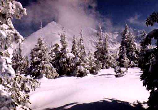 Na Karczmisku, fot. P.Murzyn