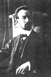 M.Kar�owicz w Lutni