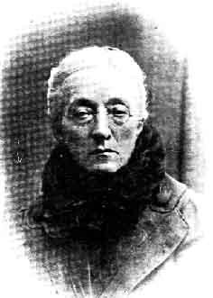 Irena Kar�owiczowa