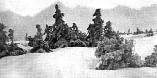 Karczmisko - ostatnie zdj�cie M.Kar�owicza