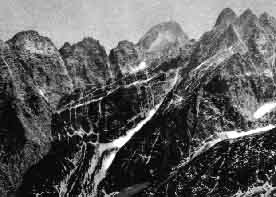 Wid�y, �omnica i Durny od p�nocy, fot. M.Kar�owicz