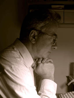 Maciej Pinkwart, 11-11-2002