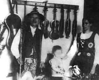 Andrzej Knapczyk-Duch