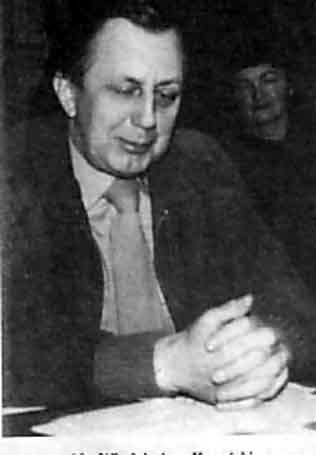 W�odzimierz Koto�ski