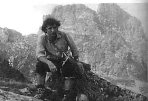 Wojciech Michniewski