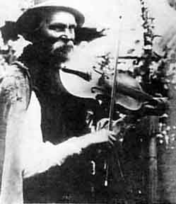 Bart�omiej Obrochta