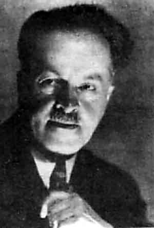 Boles�aw Wallek-Walewski