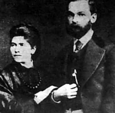 W�adys�aw �ele�ski z �on�