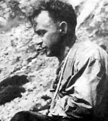 Wawrzyniec �u�awski