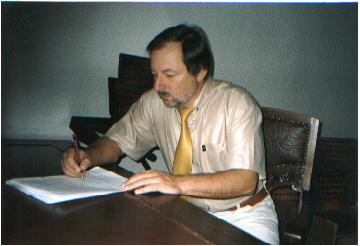 S�awomir Czarnecki