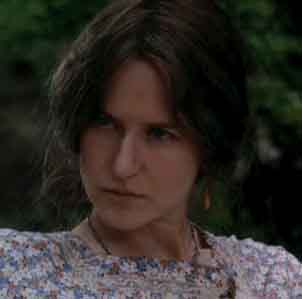 Nicole Kidman jako Wirginia