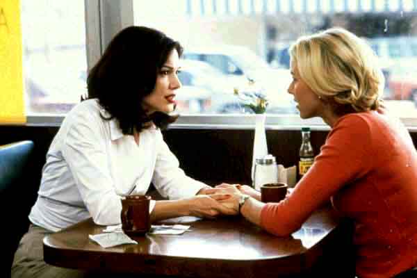 Kadr z filmu, dzi�ki Film.Onet.pl)width=