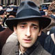 Adrien Brody