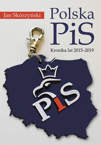 Polska PiS