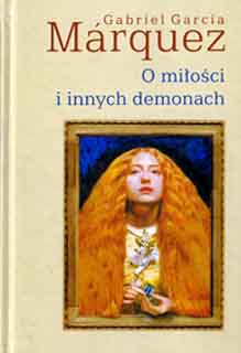 Ok�adka powie�ci