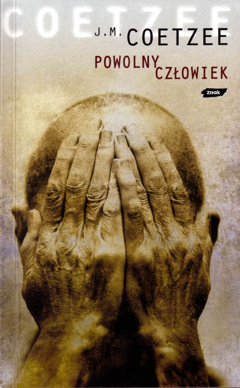 Ok�adka ksi��ki