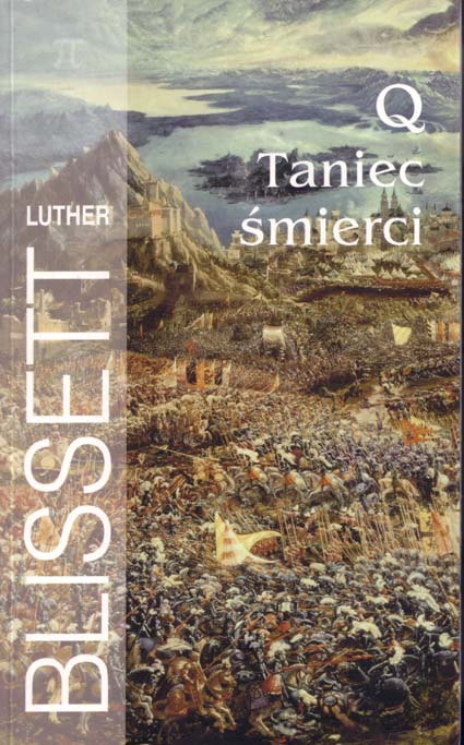 Ok�adka ksi��ki