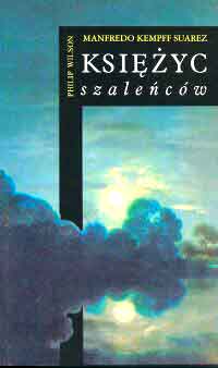 Ok�adka ksi��ki