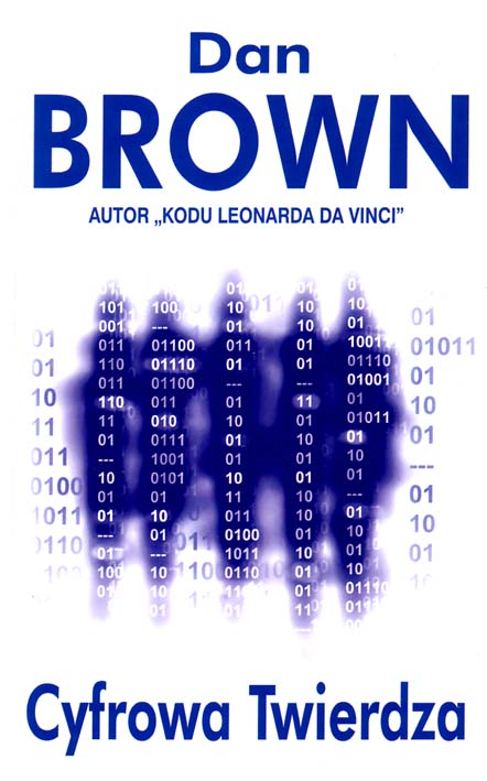 Ok�adka ksi��ki