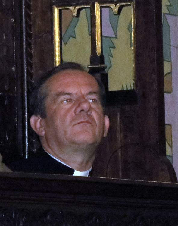Bogusław Filipiak