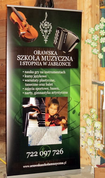 Szkoła