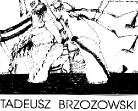 Zaproszenie na wystaw�