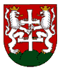 herb Lewoczy