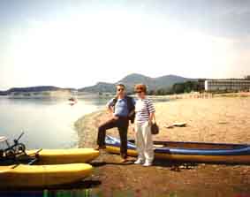 Zempli�ska Szirawa