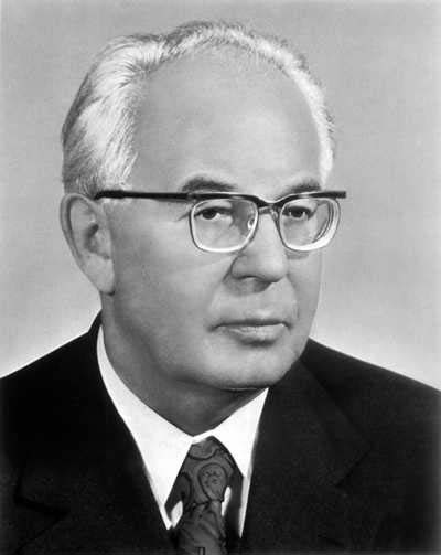 Gustaw Husak