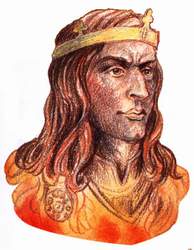 Ksi��� Pribina